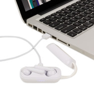 Aris Pro - Fone de ouvido Wireless