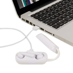 Aris Pro - Fone de ouvido Wireless