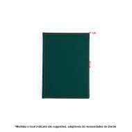 Agenda 2025 Emborrachada