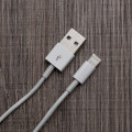 Acessórios para Celular
