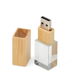 Pen drive