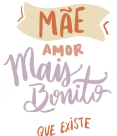 Dia das Mães