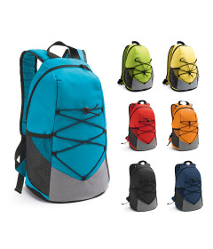 Mochilas, Sacolas e Necessaire