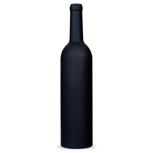 Kit Vinho Garrafa 5 pecas Kit Vinho Garrafa 5 pecas