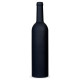 Kit Vinho Garrafa 5 pecas Kit Vinho Garrafa 5 pecas