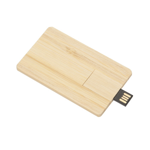 Pen Card Madeira 4GB Pen Card Madeira 4GB