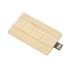 Pen Card Madeira 4GB Pen Card Madeira 4GB