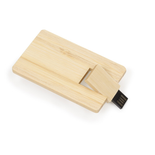 Pen Card Madeira 4GB Pen Card Madeira 4GB