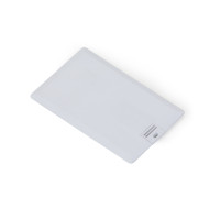 Pen Card 4 gb 100 por cento personalizável