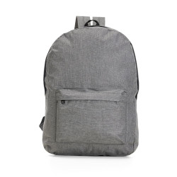 Mochila Nylon 14 L