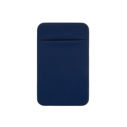 Adesivo Porta Cartão de Lycra para Celular Adesivo Porta Cartão de Lycra para Celular