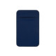 Adesivo Porta Cartão de Lycra para Celular Adesivo Porta Cartão de Lycra para Celular