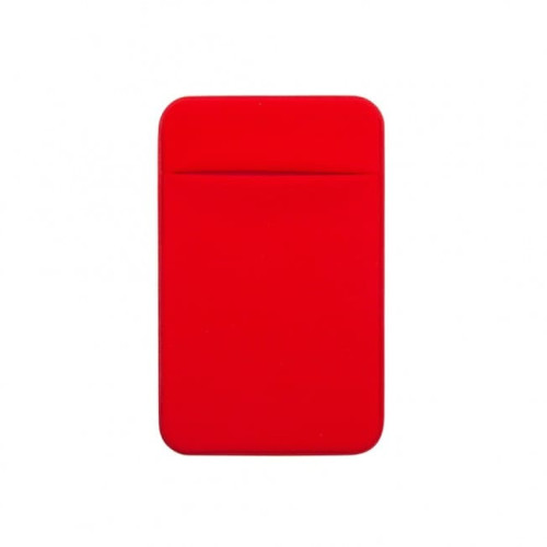 Adesivo Porta Cartão de Lycra para Celular Adesivo Porta Cartão de Lycra para Celular