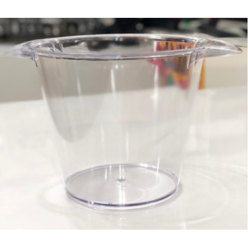 Balde de gelo 5 litros